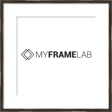 Cornici su misura Rame