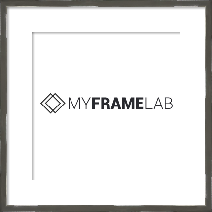 Cornici su misura Peltro