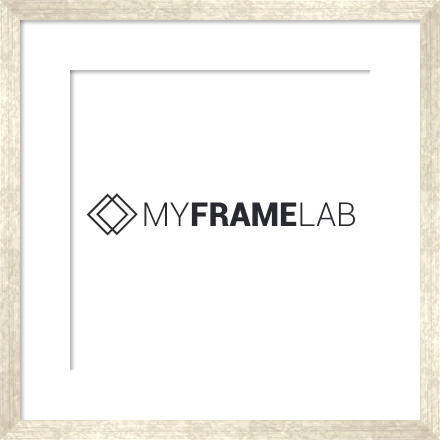 Cornici su misura Argento