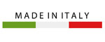 Made in Italy | My Frame Lab